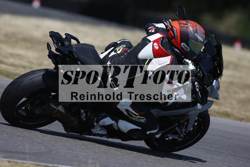 Archiv-2023/33 14.06.2023 MSS Track Day ADR/Gruppe gelb/19